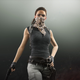 Image via PUBG Corporation